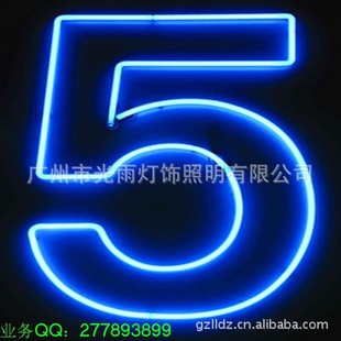 LED޺80һ12V24V,110V,220V