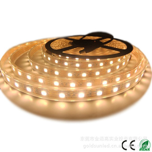 5050LED׹ܵνˮˮIP68