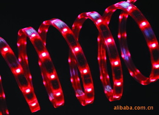 ؼ3528׹ⲻˮledLED