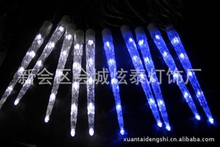 led¶ƴledʥչҼ߲ҼLEDҼ