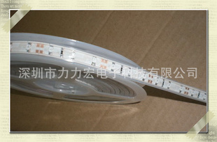 LED3528ˮ