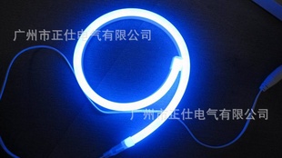 LED޺UL
