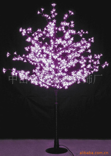 LED(ͼ)