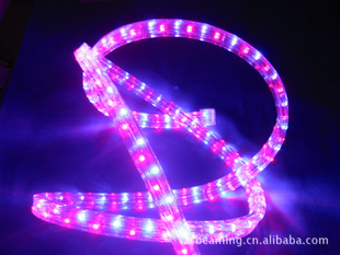 ʺܣԲߣԲߣߣߣߣ