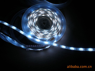 5050160LED׹⣬Ʒ