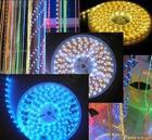 LED5050װεƴLEDƴ