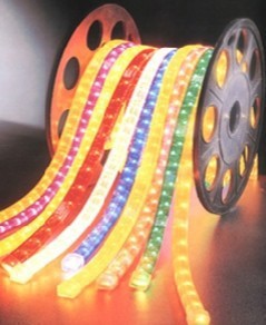 LEDѹƴ/LEDƴ/LEDˮƴ