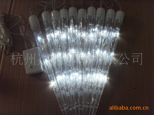 LEDٲˮΣLEDˮΣΣʥ