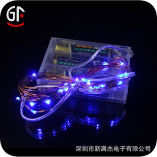 ¶LED߲ͭߵƴƷֱֶ