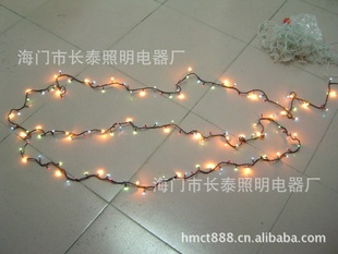 “̩”ڲʵ/LEDƴӹ