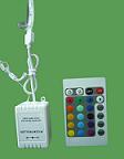 lLED5050ƴ