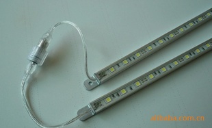 չӲ5050led̨72ÿ۸