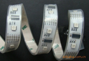 LEDLEDƬLEDSMD