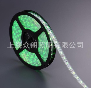 RGB5050LEDÿ30