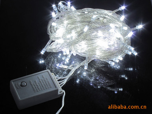 ׹LEDƴledƴ100150ƿɶʥƴֱ