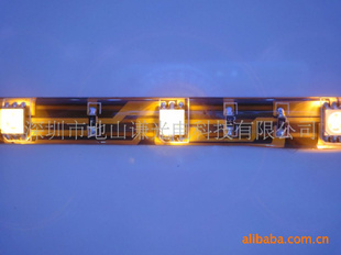 5050130LED׹⣬ů׹(ͼ)