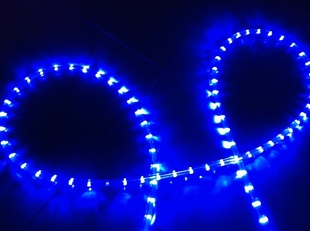 LEDԲ߲ʺܡֱΪ13MM36/