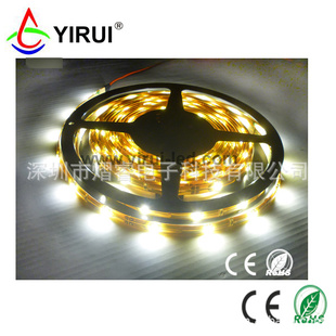 ӹled/3528/led/ledƴ/ledƴ