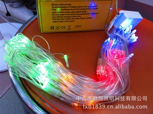 LEDװε1500*1500cm
