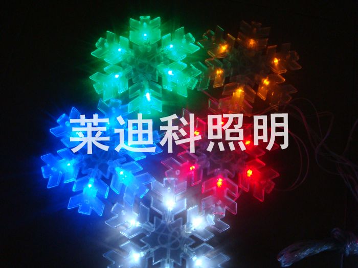 LEDѩƴ-LEDǵƴʥװѡƴ