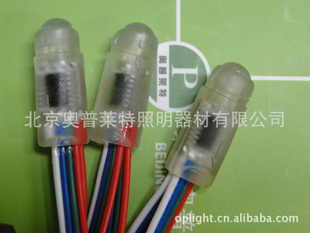 ֱLED¶Դƴ5VߴRGBȫ40ÿ