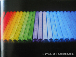 ҸLED/10W߲