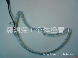 LEDͼͼε.