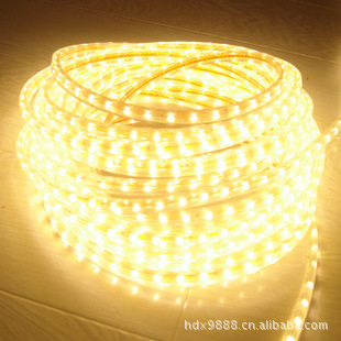 LEDƴ3528Ƭ220VƵװװ