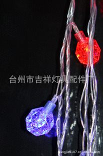 2011곧ƳʥڡڣLEDĲʵƴ
