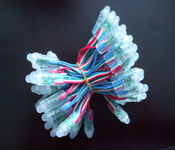 LEDȫ¶ƴ۸ݣ͹˥