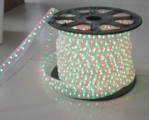 LED