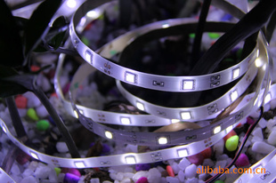 LED5050Ƭˮ