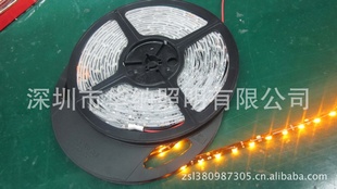 led335һ60Ʋ෢