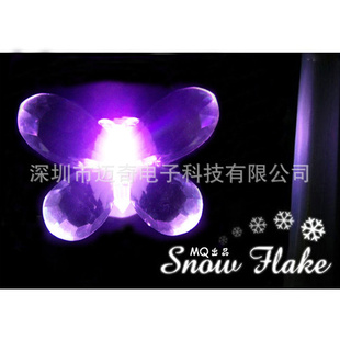 LED/LEDСҹʥѩ/ʥƷ/ưСҹ/