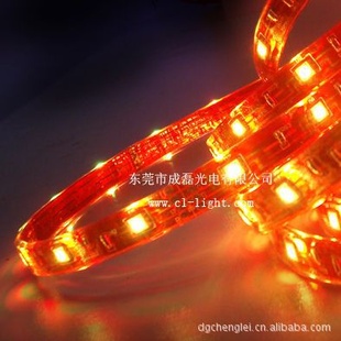 װLEDװLED3528LED