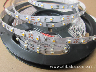 ڳֱ3528LED