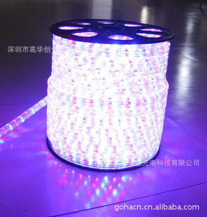 ֱLEDʺԲ