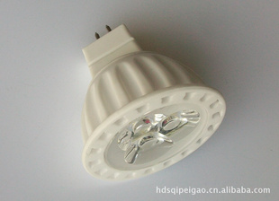 ֱLEDƾMR163x1Wմ