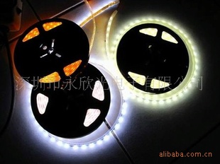 SMD3528LEDˮƴ