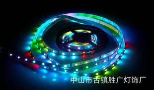 5W޷LED