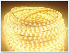 LEDLEDԵƴ