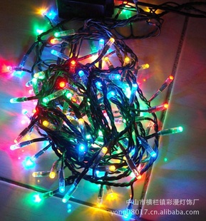 LEDƴǵǵƴ۸ǵƴҼҺ