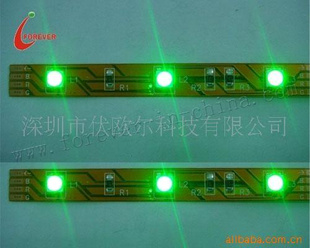 LED̵0.3m.15smd.12SMD(ͼ)LEDװε