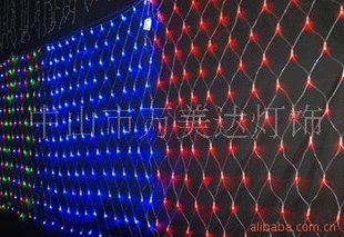 LED.