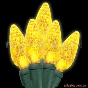 C6ơעװηˮƴ