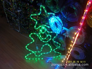led͵ʥƴʺ͵