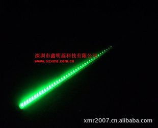 60CMLEDװεƣ̹⣬108LED