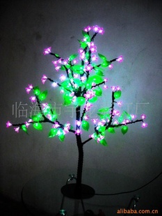 ̼LEDӣLEDLED