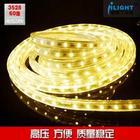 5050SMDѹ60/LED