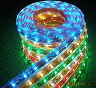 LED352860LED